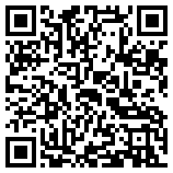 QR Code for Innovative Technologies Plus in Pittsburgh, PA 15222