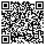 QR Code for Interim Healthcare in Hazleton, PA 18202