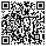 QR Code for Rusch Glass in Bethel Park, PA 15102