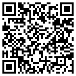 QR Code for Irwin Matthew J in Irwin, PA 15642