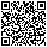 QR Code for J P Multiservice in Bethlehem, PA 18018