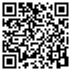 QR Code for Jackie B's in York, PA 17403