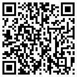 QR Code for James a Shablesky in New Castle, PA 16102