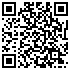 QR Code for James Harp MD in Philadelphia, PA 19107