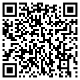 QR Code for James W Riegel Optometrist in Harrisburg, PA 17110