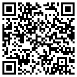 QR Code for Jaybird Manufacturing in Centre Hall, PA 16828