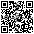 QR Code for Jeff's Signs in Havertown, PA 19083