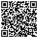 QR Code for Jeffrey L Grogan Architect in Conshohocken, PA 19428