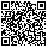 QR Code for Taylor Jerry Ford Sales in Grove City, PA 16127