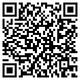 QR Code for Jimmie's Auto Parts in Philadelphia, PA 19137