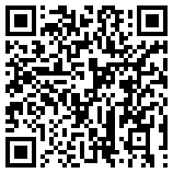 QR Code for Jl Building Material in Malvern, PA 19355