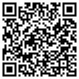 QR Code for Joey's Chicken Shack in Camp Hill, PA 17011
