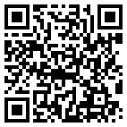 QR Code for John's Dari Ette in Yukon, PA 15698