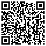 QR Code for J'S Auto Randson Automotive in ALLENTOWN, PA 18109
