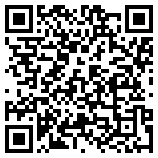 QR Code for K Laundromat in Philadelphia, PA 19140