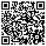 QR Code for Kayfield Automotive Paints in Broomall, PA 19008