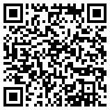 QR Code for Kcb Print Resources in Havertown, PA 19083