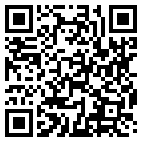 QR Code for Kelly's Kutz in Houston, PA 15342