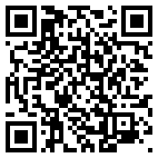 QR Code for Kemcorp in Royersford, PA 19468