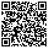 QR Code for Kennedy Scott a Dr Optrmst in Troutville, PA 15866