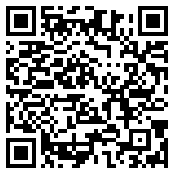 QR Code for Keystone Design Enterprise in Pottstown, PA 19464