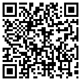 QR Code for Keystone Propane in Greentown, PA 18426