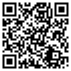 QR Code for Kids Count Ii in Butler, PA 16001