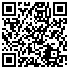 QR Code for Kids Count Ii in Butler, PA 16001