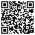 QR Code for Killian Robert in Windsor, PA 17366