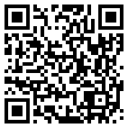 QR Code for Kings 7 in Delmont, PA 15626