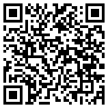 QR Code for Kingston Monument in Kingston, PA 18704