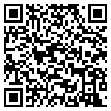 QR Code for Koebleys Towing and Recovery in Warren, PA 16365