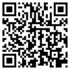 QR Code for Kohl Jc Salon in Denver, PA 17517