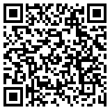QR Code for Kolatis Enterprises in Old Forge, PA 18518