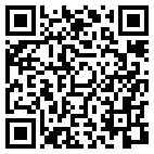 QR Code for Krauss Automotive in Spring City, PA 19475
