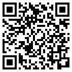 QR Code for L D Paving in Manor, PA 15665