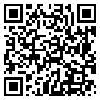 QR Code for L M B Assn Club in Beaver, PA 15009