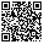 QR Code for La Sicilia Pizza Pasta Grille in Oxford, PA 19363