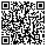 QR Code for Laisha Minimarket in Bethlehem, PA 18018