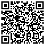QR Code for Lake Erie Arboreturm At Frontier in Erie, PA 16510