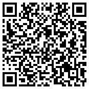 QR Code for Lancaster Catholic High School - Athletic Department in Lancaster, PA 17601