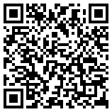 QR Code for Laurel Pipe Line in Philadelphia, PA 19153