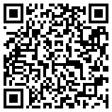 QR Code for Lehigh Valley Harmonizers in Easton, PA 18040