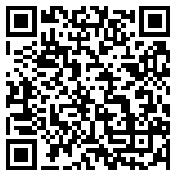 QR Code for David J Lenox Esquire in Dillsburg, PA 17019