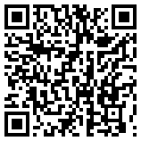 QR Code for Joseph A Leone III Do in Erie, PA 16508
