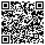 QR Code for Librandi's Plating in Middletown, PA 17057