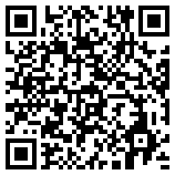 QR Code for Lititz House Bed & Breakfast in Lititz, PA 17543