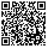 QR Code for Little People Day Care School in Scranton, PA 18508