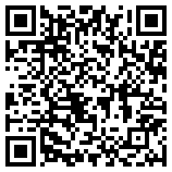 QR Code for Local Lock & Keys Sturgeon in Sturgeon, PA 15082