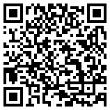 QR Code for Lock & Keys Lumberville in Lumberville, PA 18933